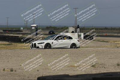 media/May-04-2025-BMW Club of San Diego (Sun) [[f50409f436]]/C group/Turn 9/